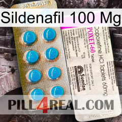 Sildenafil 100Mg new07
